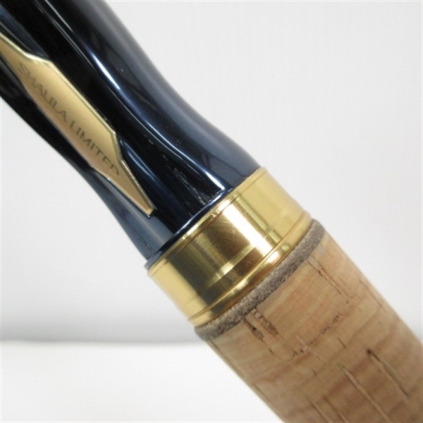 ワールドシャウラリミテッド２７０１ＦＦ－３